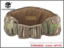 Image result for Military@COMBAT BELT SUSPENDERS