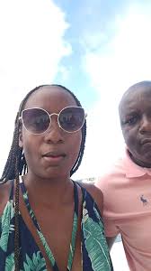 Instagram video by Kenneth McRoy • Aug 7, 2024 at 11:18 AM