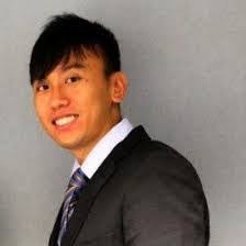 Alex Ng Email & Phone Number