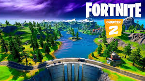 Look below to see the exact location and learn what you'll get for completing it. Fortnite Heart Lake Location Catch Fish At Heart Lake Fortnite Insider