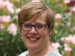 Managing Dysphagia in Adults with Intellectual Disability