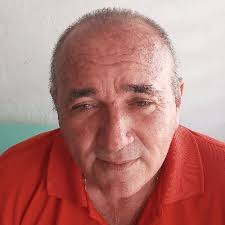 Rogelio Campos Morales (@RogelioCamposM8)