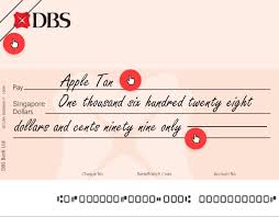 The swift code of dbs bank ltd, hong kong branch (incorporated in singapore with limited liability) in hong kong, hong kong is dbsshkhh. Dbs Iras Digitalise Tax Payouts For Businesses Frontier Enterprise