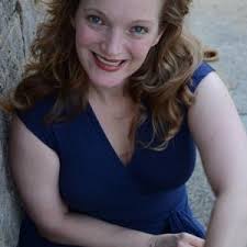  Jeannie Dalton Net Worth 2021 Wiki Bio Age Height Married Family