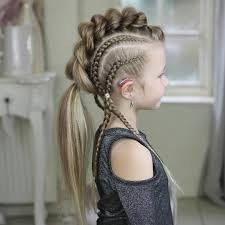 Check spelling or type a new query. Hair Hd On Poshinsta Posts Videos Stories Poshinsta Hair Hairstyles Braids Braidedhairs New Braided Hairstyles Princess Hairstyles Braided Hairstyles