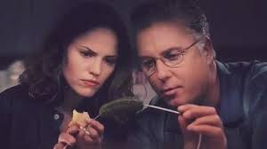 Sara Leavitt-哔哩哔哩_Bilibili