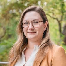 The Prichard Committee