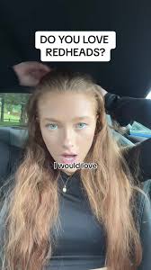 WHERE THEY AT THO #foryou #fyp #redheadlover #redhead #redheadlove #ginge  #loveredheads #redhair #lovemenow #lovemeplease #imbegging #cringe  #cringebutfree