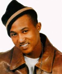 Huddy Discography: Vinyl, CDs, & More