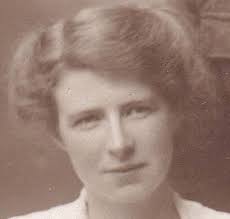 Mannin Branch Celtic League