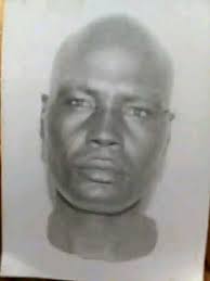 YERWA VILLAGE 🤩🤩🚶‍♂️🚶‍♂️🚶‍♂️