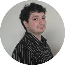 URI Cohort 2024 : AgAID Institute