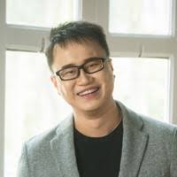 Vikas Sutar Email & Phone Number