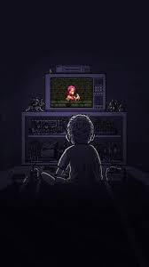 Ver más ideas sobre fondos de pantalla pc, anime, fondos pantalla windows 10. Gaming Wallpaper 4k Gif