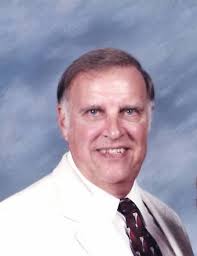 Obituary information for Dale Levine Hoffman