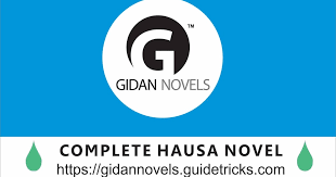 Transfer puksa di ganti uang / hilangkan peredaran. Lailah Dizhwar Complete Hausa Novel Gidan Novels Hausa Novels