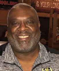 Obituary for Anthony Eric Varner, Sr.