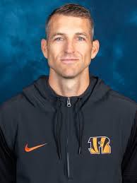 Tigers recaptured the top spot in SCFA Northern Division poll