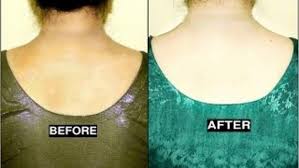 Pin On Beauty Tips