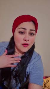 Israel Ethan Hernandez Carroll