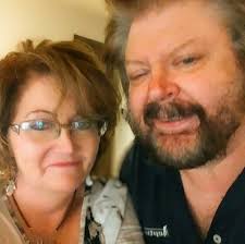 All children from FPS and all friends and neighbours back in the 1950s