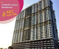 Warmest welcome to our lovely nice view hazelhome austin hillls jb. Facebook