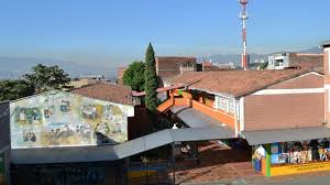 Diposting oleh pt.guna karya insan mandiri di 01.29 2 komentar: Salesian Education Medellin Ciudad Don Bosco Medellin Ciudad Don Bosco2 Pt