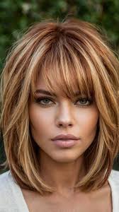 Nancy Burdick (nburdick31)