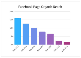 How To Create Strategies For Organic Vs Paid Social Media Marketing By The Manifest Medium