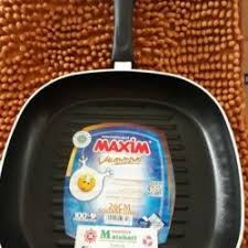 Daftar harga alat pemanggang sosis, panggangan sate dan ayam. Jual Alat Pemanggang Maxim Murah Harga Terbaru 2021