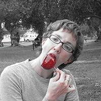 Essential Words for the GRE by Philip Geer