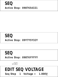 1) invisible coronas and slowed lighting: 9115 At 9116 User Manual Datasheet By B K Precision Digi Key Electronics