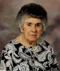 Terri Lowder's Instagram, Twitter & Facebook