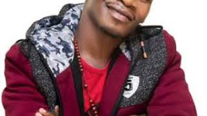 All market data delayed 20 minutes. Embeera Essuse By Master Vicent Segawa 2020 Ugandan Music Youtube