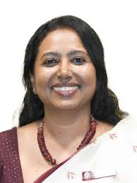 Communication Studies