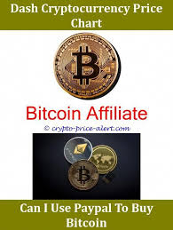 It's a straightforward way to get started without playing favorites. Bitcoin Bonanz Bitcoin Bonanza Best Cryptocurrency Cryptocurrency Trading Cryptocurrency