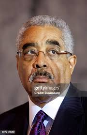 166 Andrew Addison Stock Photos, High-Res Pictures, and Images