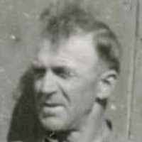 Johann Anton Adolph Röde (1818–1900)