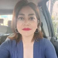 10+ perfiles de «Vanessa Fabian»