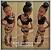 Braids For Little Black Girl With Short Hair