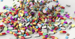 اضرار دواء الضغط وأنواعه المختلفة ويب طب