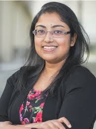 Weill Cornell Medicine