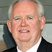 Baines Family Obituaries