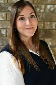 Department of Academic Affairs