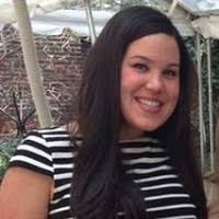 Dominic Webster Email & Phone Number