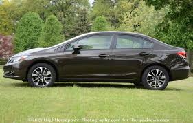 Image result for Kona Coffee 2013 Civic