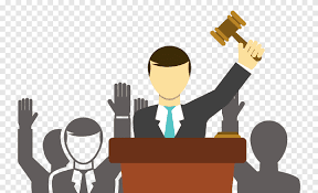 How to get a better job. 4 Tips For Better Construction Job Bids The Engineering Projects