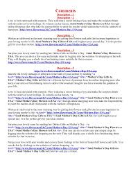 Send flowers for mother's day usa. Mother S Day Flowers Usa24x7