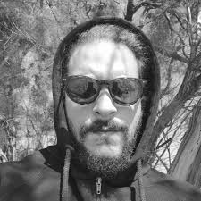 Is Bale still worth doing at this point in EAFC 25 Ultimate Team?