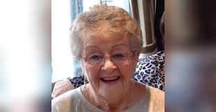 Becky S. Malone Obituary